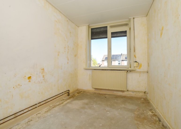  P C Hooftstraat 14, Hulst