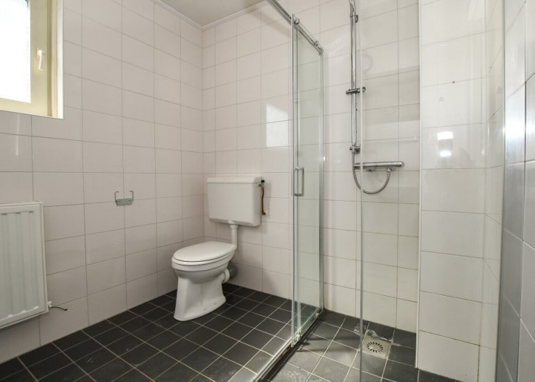  P C Hooftstraat 14, Hulst