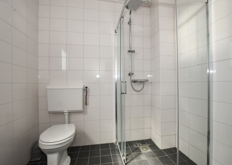  P C Hooftstraat 14, Hulst