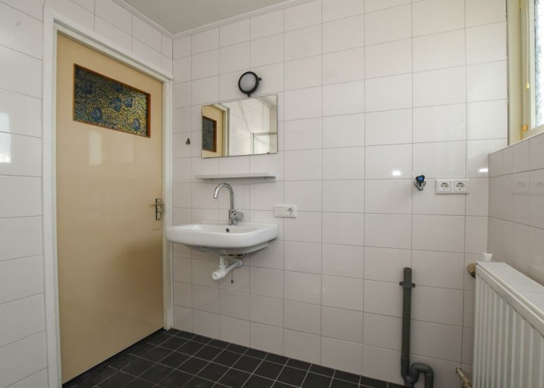  P C Hooftstraat 14, Hulst