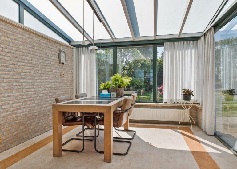  Stellestraat 3, Hulst