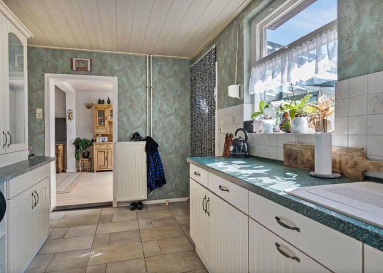  Stellestraat 3, Hulst