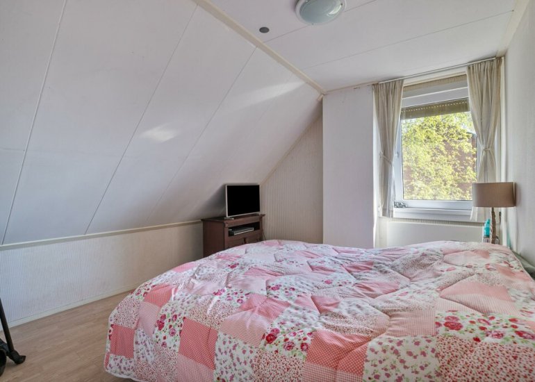  Stellestraat 3, Hulst