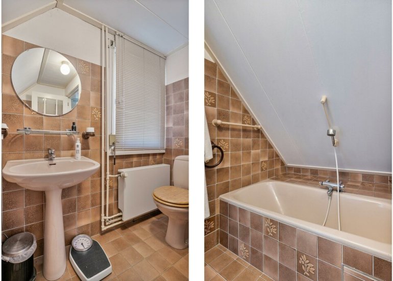  Stellestraat 3, Hulst