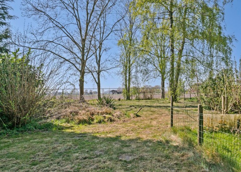  Stellestraat 3, Hulst