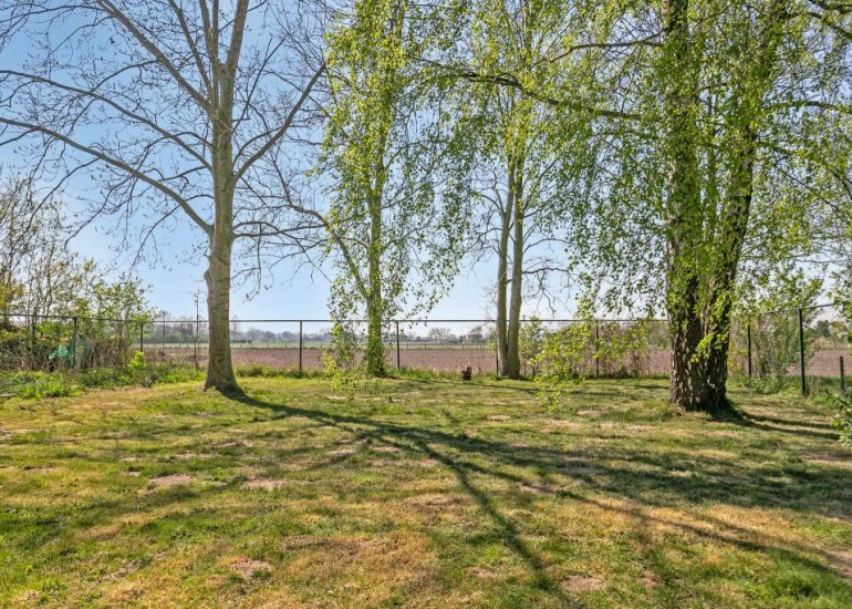  Stellestraat 3, Hulst