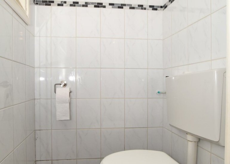  Weststraat 26, Philippine