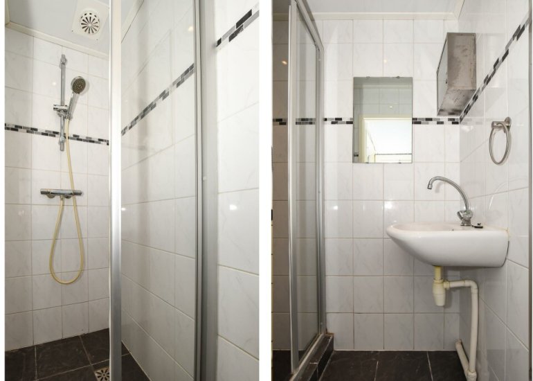  Weststraat 26, Philippine