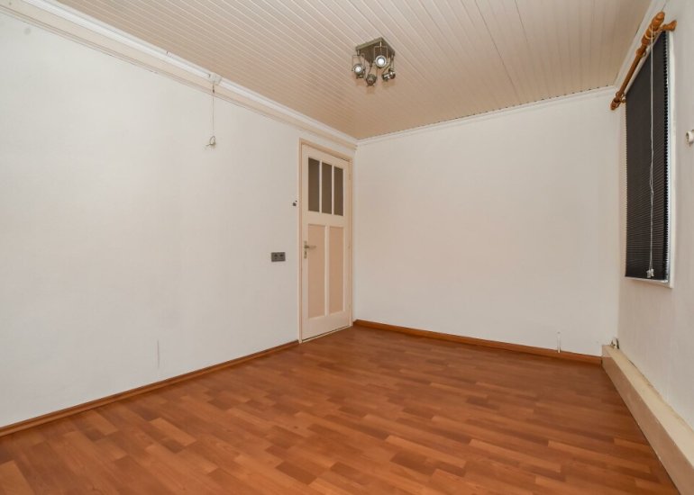  Weststraat 26, Philippine