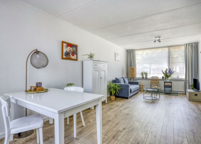  Poolster 176, Oostburg