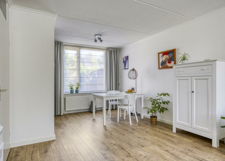  Poolster 176, Oostburg