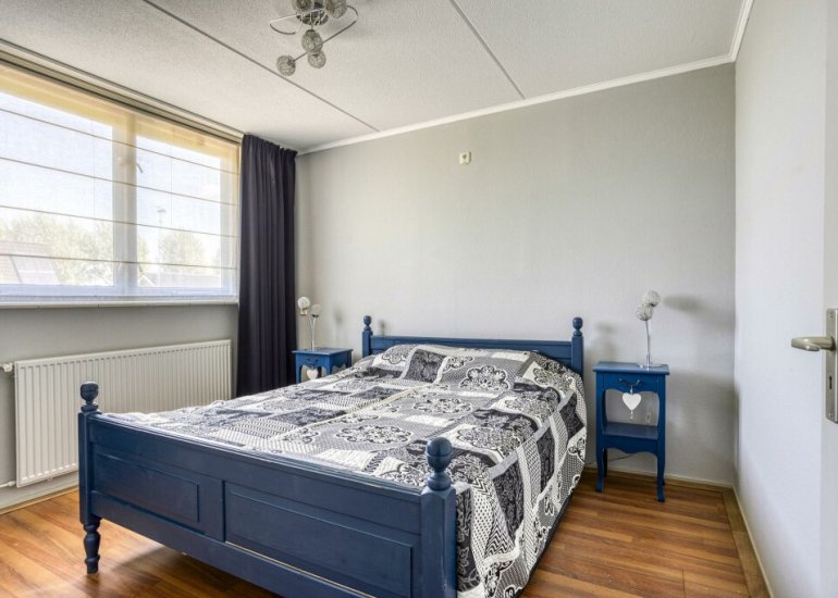  Poolster 176, Oostburg