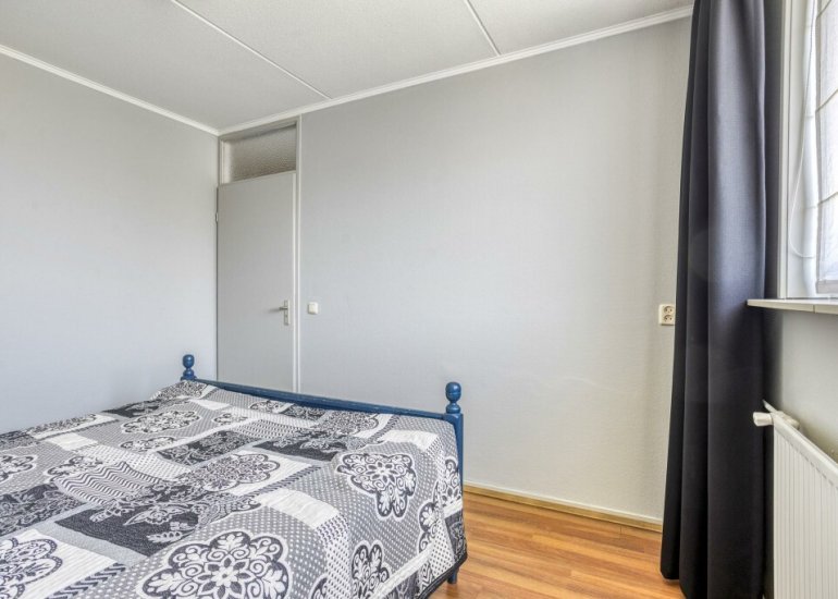  Poolster 176, Oostburg