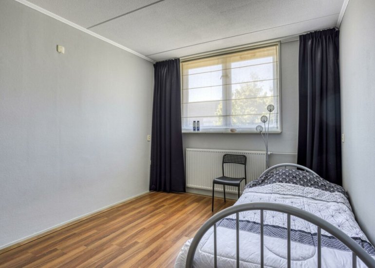  Poolster 176, Oostburg