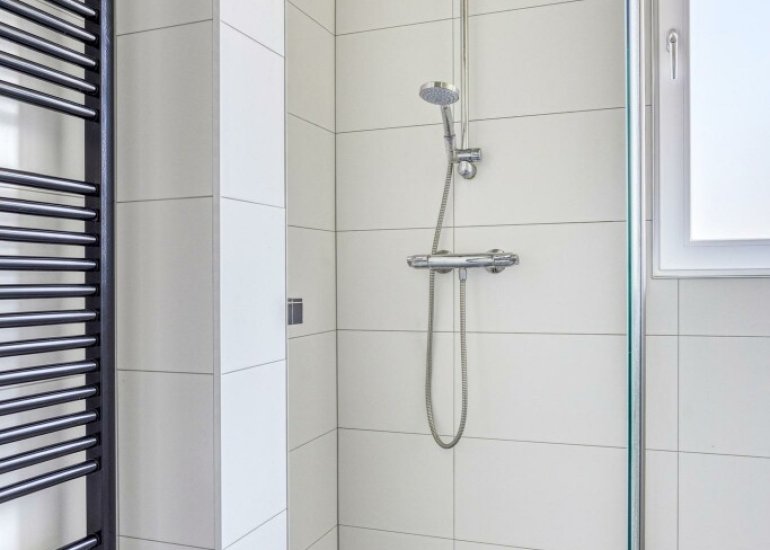  Poolster 176, Oostburg