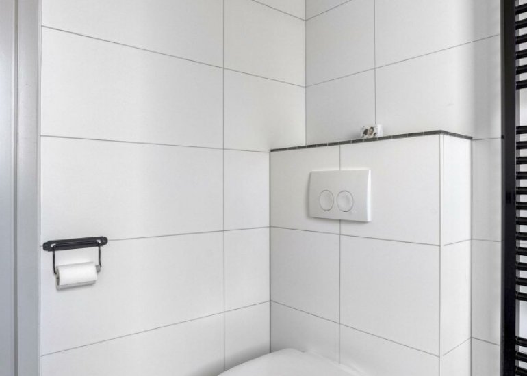  Poolster 176, Oostburg
