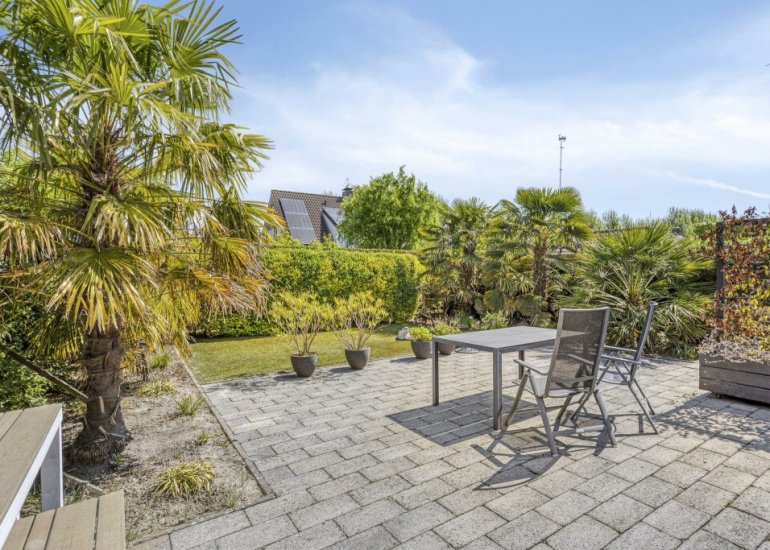  Poolster 176, Oostburg