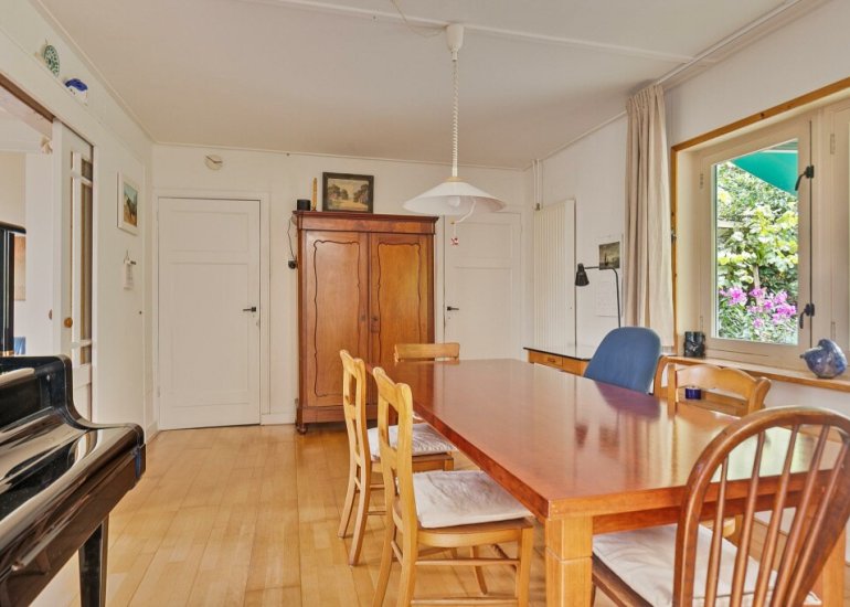  Magdalenastraat 21, Heikant