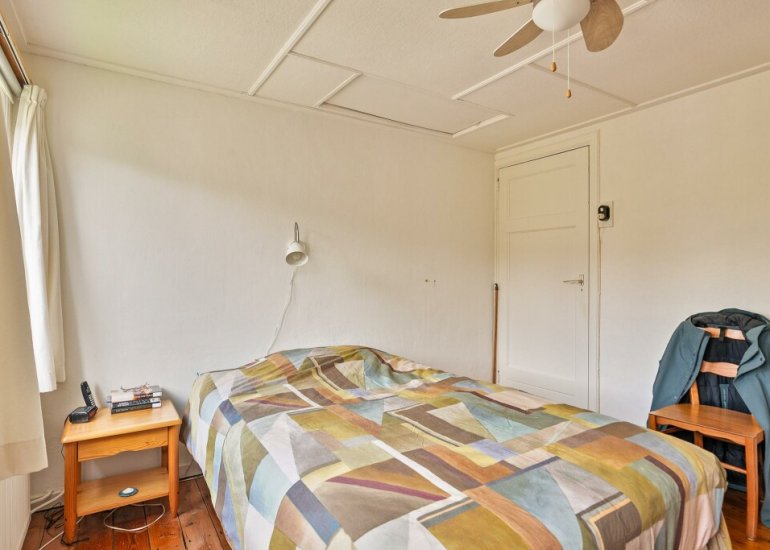  Magdalenastraat 21, Heikant
