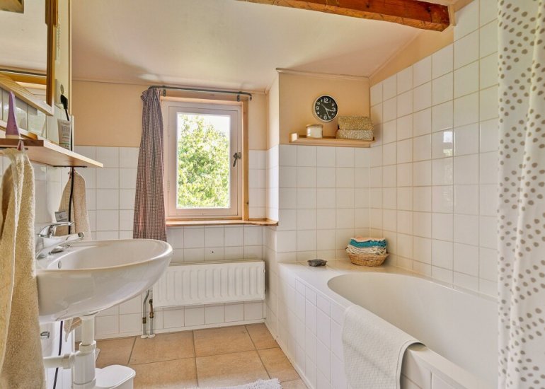 Magdalenastraat 21, Heikant