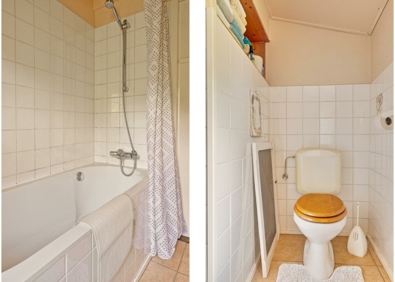  Magdalenastraat 21, Heikant