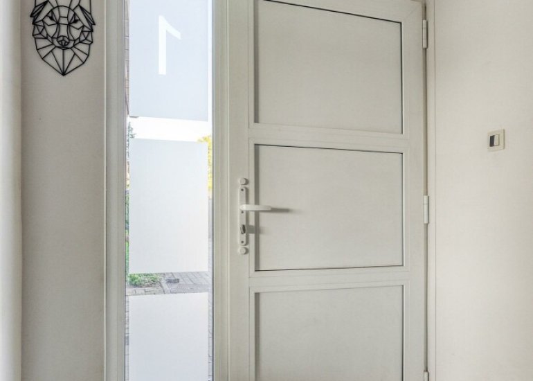  Overslagseweg 1, Zuiddorpe