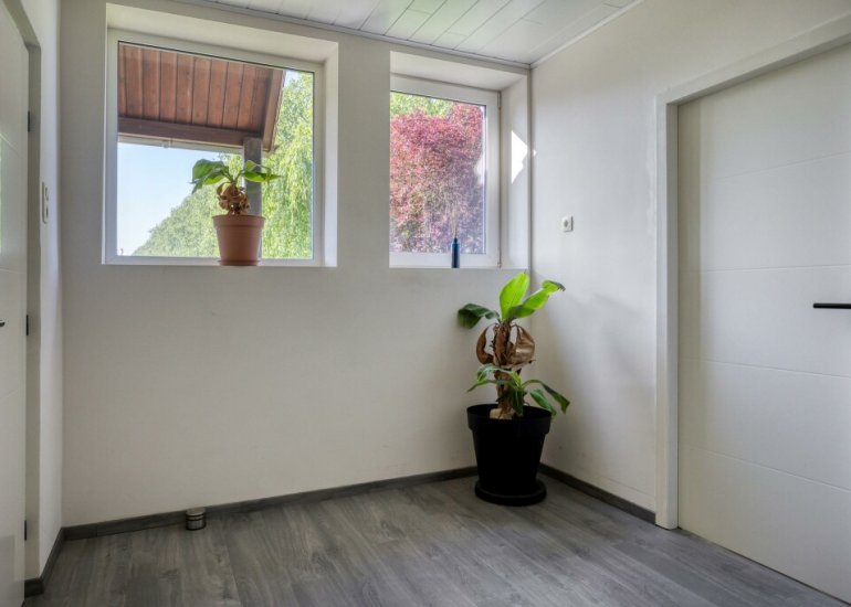  Overslagseweg 1, Zuiddorpe