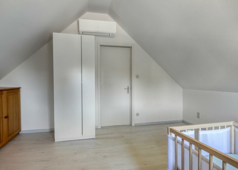  Overslagseweg 1, Zuiddorpe