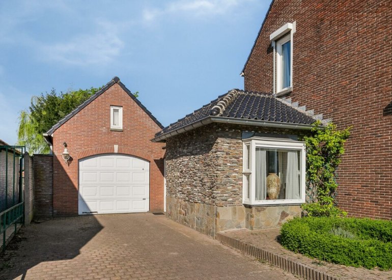  Steensedijk 102, Hulst