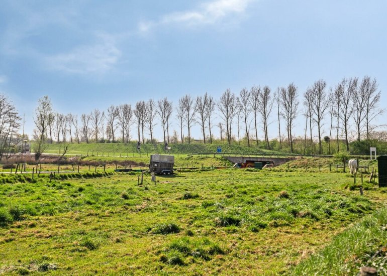  Steensedijk 102, Hulst