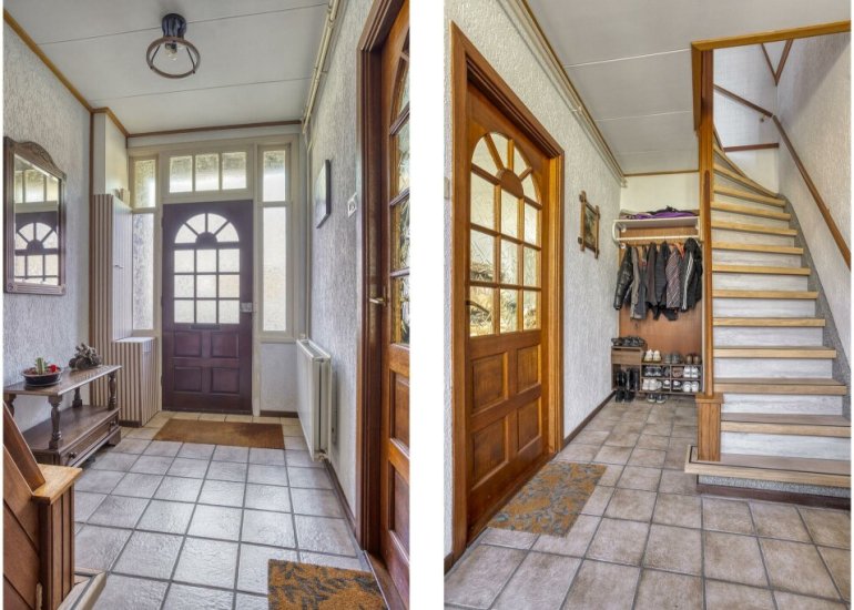  Prins Mauritsstraat 12, Axel