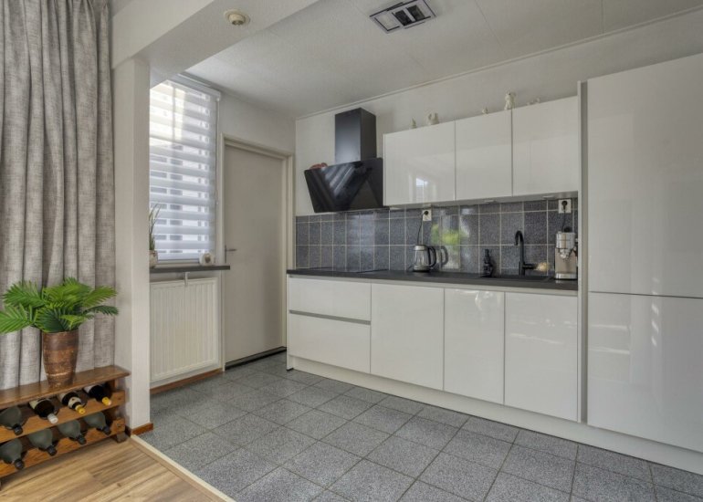  Prins Mauritsstraat 12, Axel