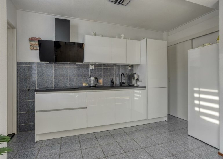  Prins Mauritsstraat 12, Axel