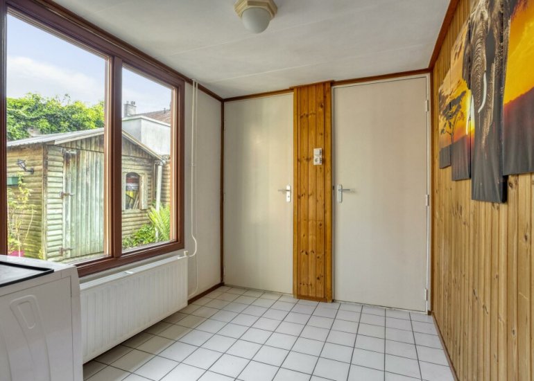  Prins Mauritsstraat 12, Axel