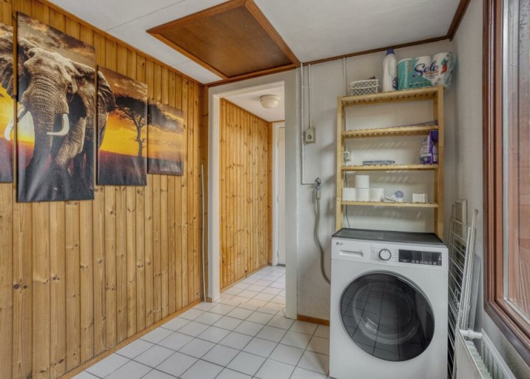  Prins Mauritsstraat 12, Axel