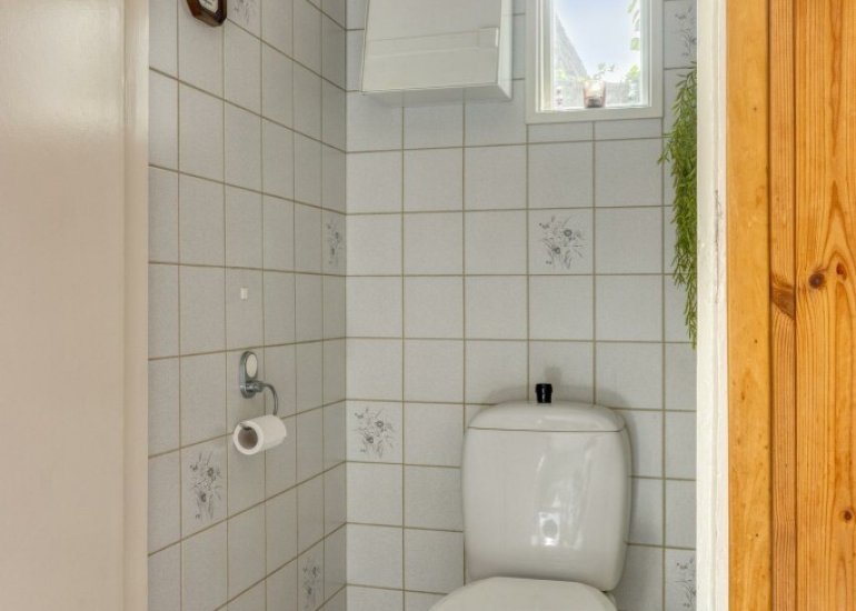  Prins Mauritsstraat 12, Axel