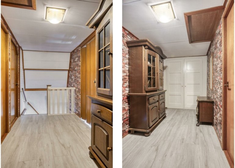  Prins Mauritsstraat 12, Axel