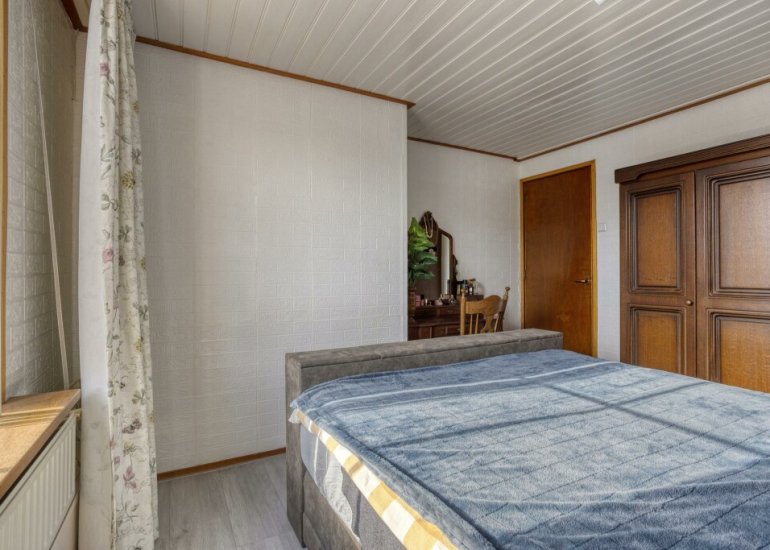  Prins Mauritsstraat 12, Axel