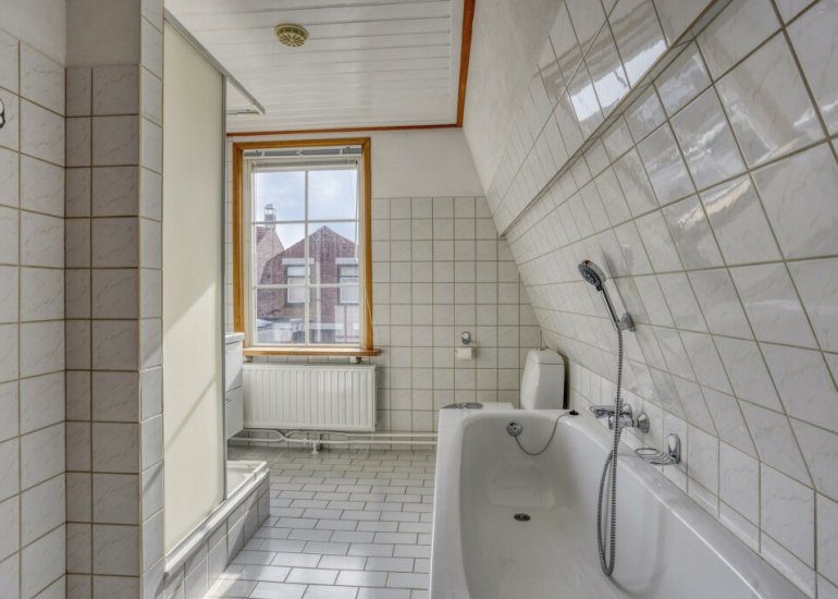  Prins Mauritsstraat 12, Axel