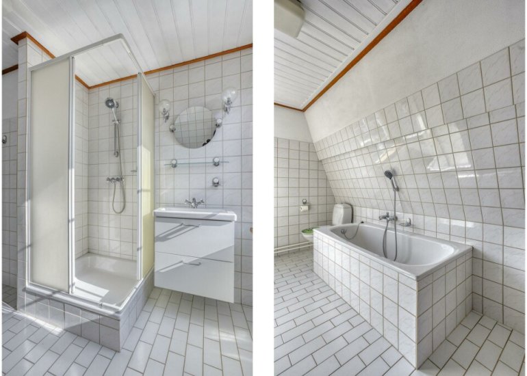  Prins Mauritsstraat 12, Axel