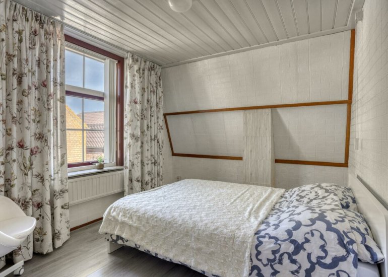  Prins Mauritsstraat 12, Axel