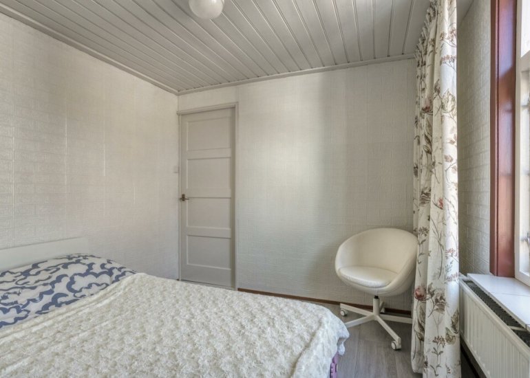  Prins Mauritsstraat 12, Axel