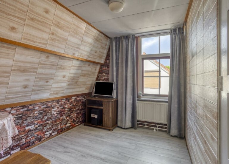  Prins Mauritsstraat 12, Axel