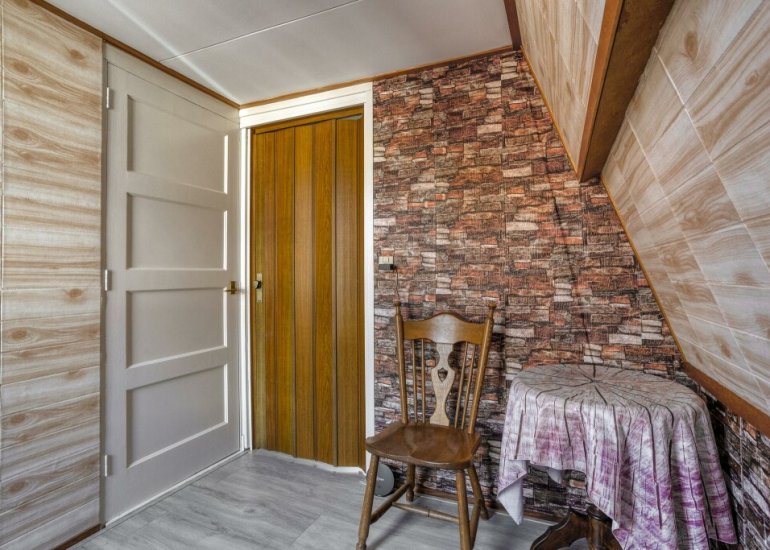  Prins Mauritsstraat 12, Axel