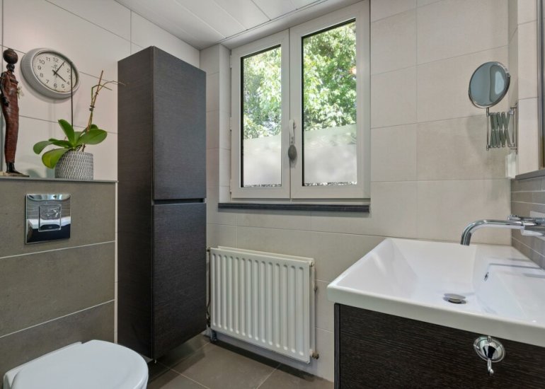  Liniestraat 72, Hulst