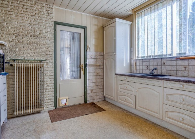  Wouterij 10, Koewacht