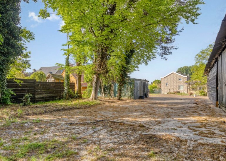  Wouterij 10, Koewacht