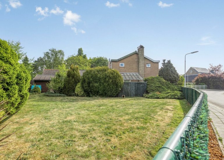  Wouterij 10, Koewacht