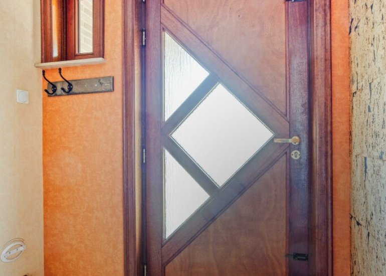  Tybaertstraat 7, Nieuw Namen