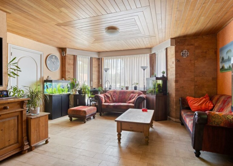  Tybaertstraat 7, Nieuw Namen